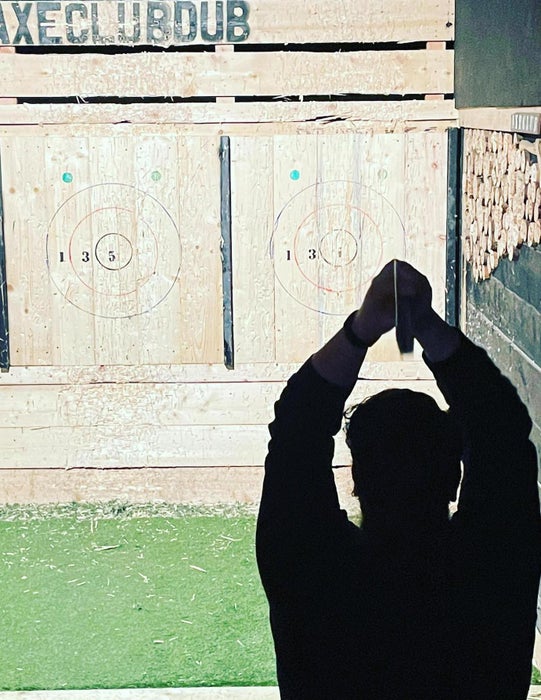 How to Plan an AlcoholFree Night Out in Dublin