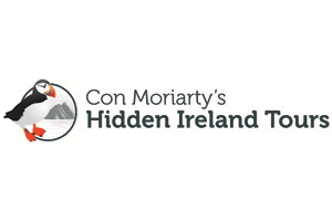 Hidden Ireland Tours