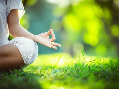 Cork Mind Body Experience Free Admission: Cork City Hall, Cork - 5th & 6th October 2024