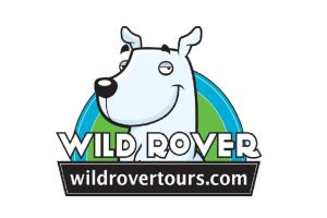 Wildrover_tourcompany