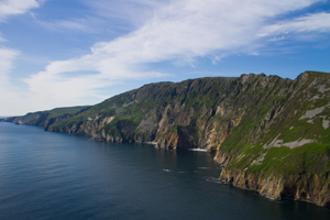 Image of Slieve League Cliffs