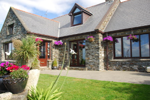 Carbery Cottage