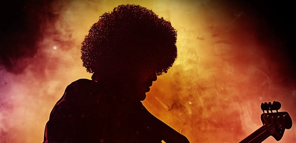 The Dedication to Phil Lynott