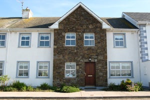 25 Silver Strand Ballycotton