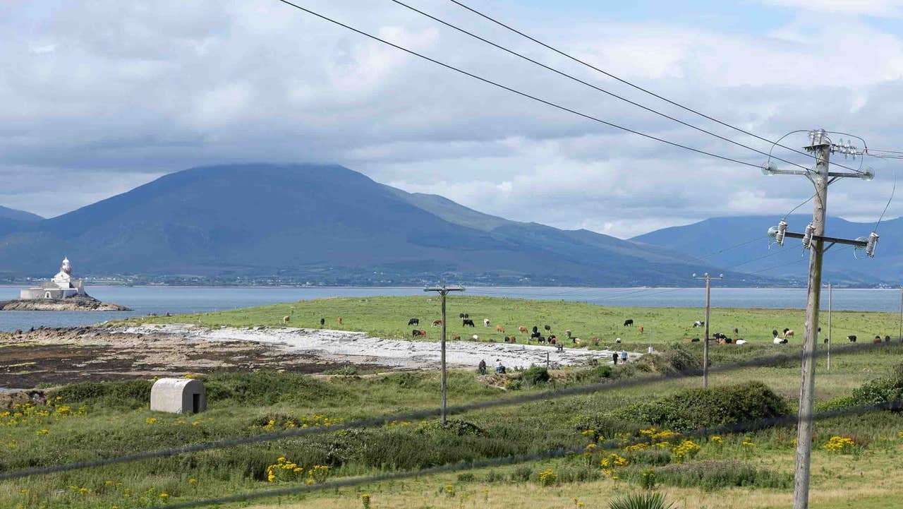 Lissanaffrin
