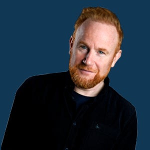 Rory O'Hanlon: Morning Guys!!!