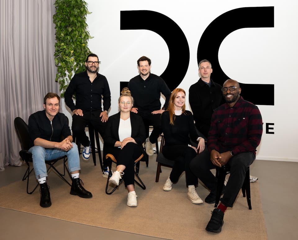 Article card header image