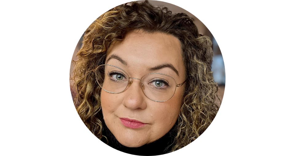 Article card header image