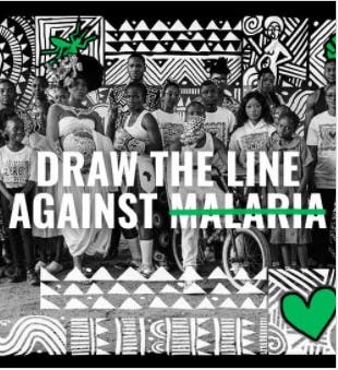 Malaria No More 