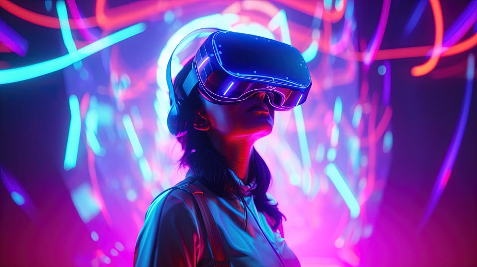 Health, powered by Gaming: Why the Future of Health Engagement Is Being Built Inside Game Worlds