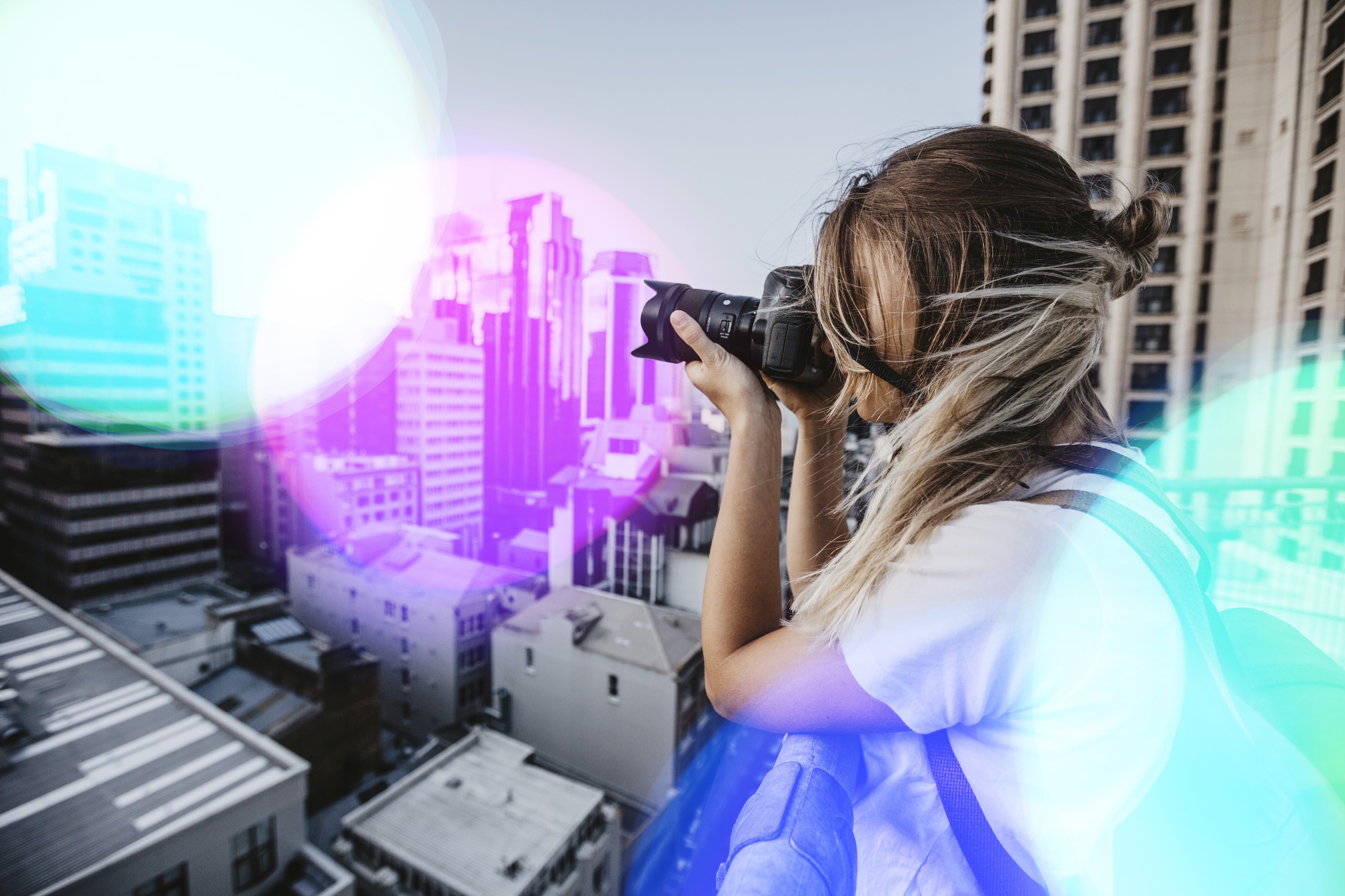 Article card header image