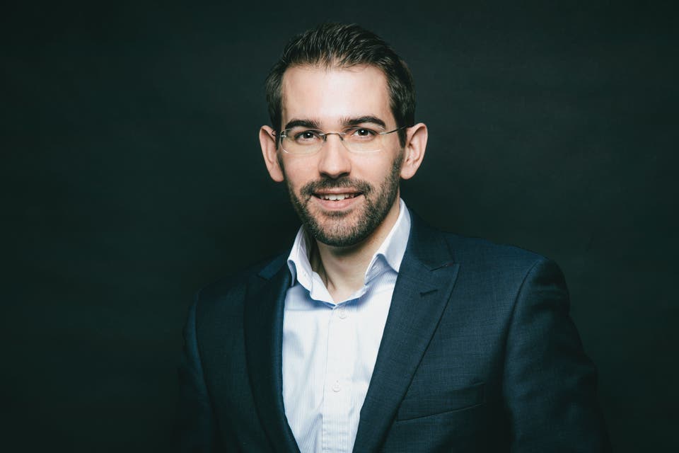 Article card header image