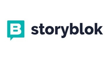 Article card header image