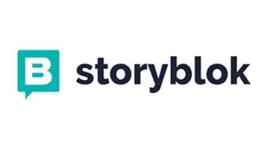 Article card header image