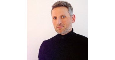 Article card header image