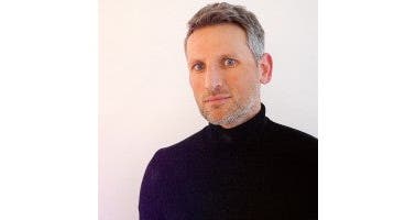 Article card header image