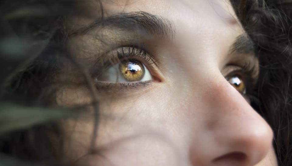 Salesforce Basecamp Zurich