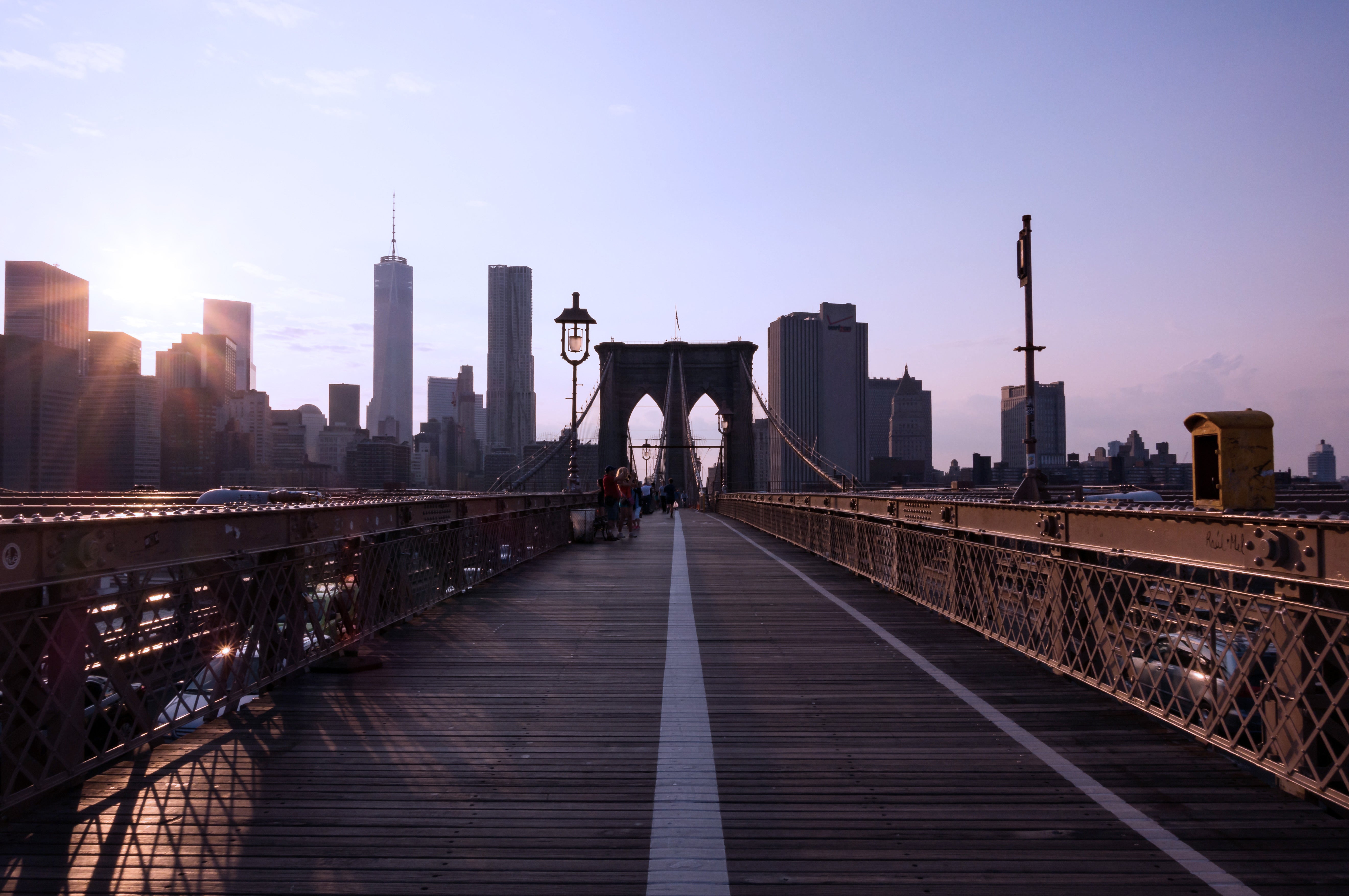 Article card header image