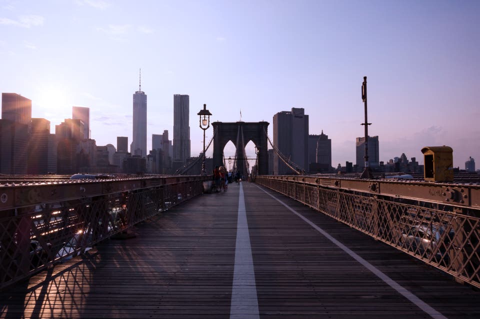 Article card header image