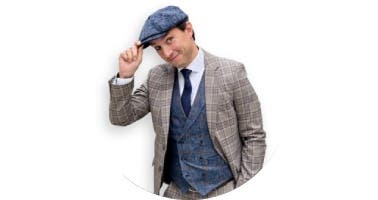 Article card header image