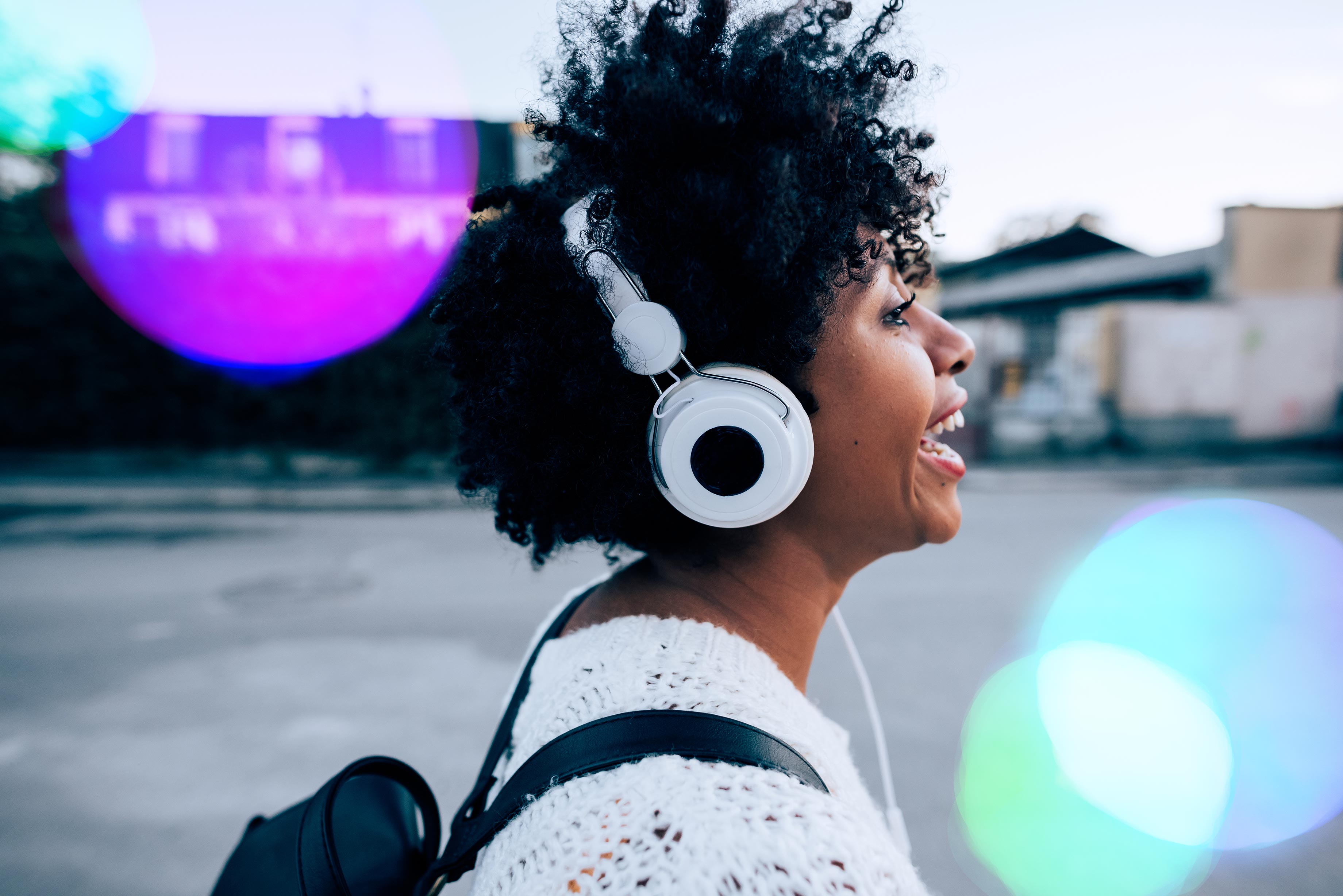 Article card header image