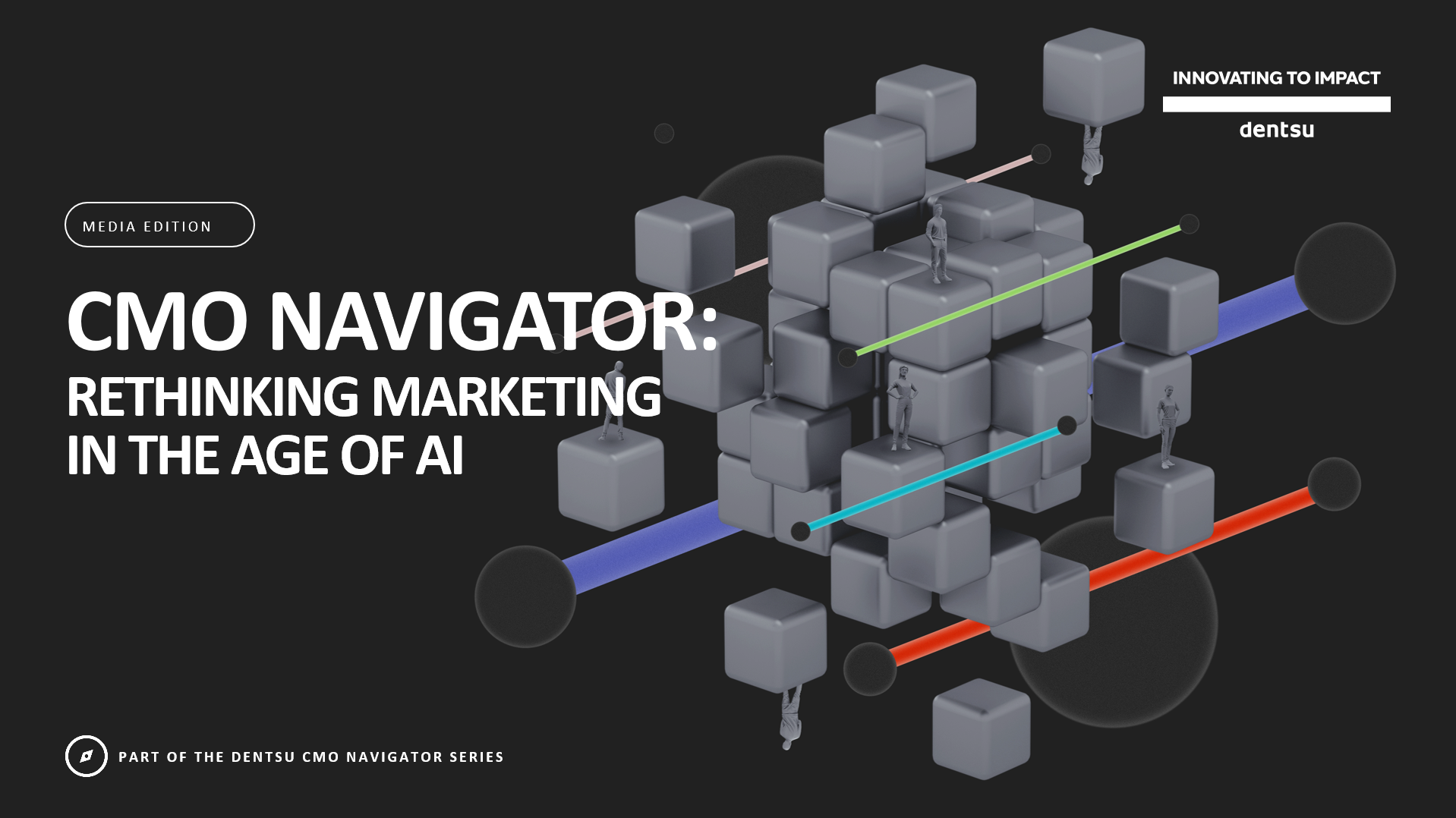 CMO Navigator Media Edition 2026