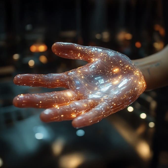 Article card header image