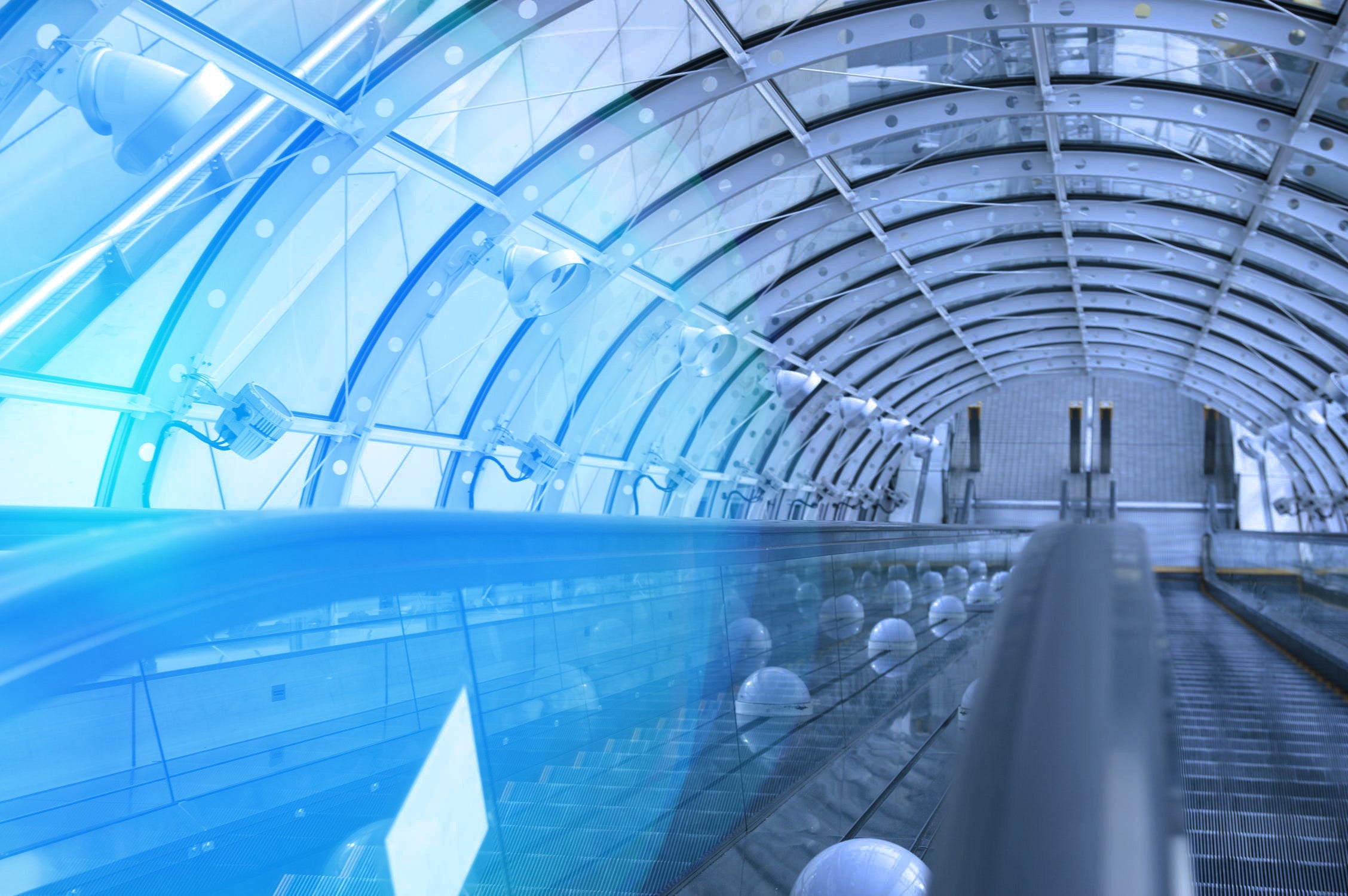 Article card header image