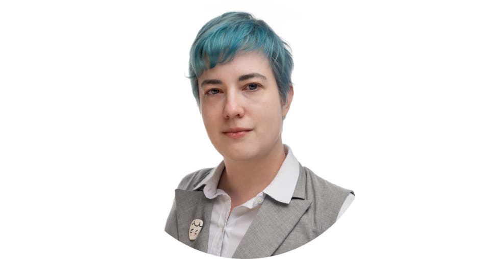 Article card header image