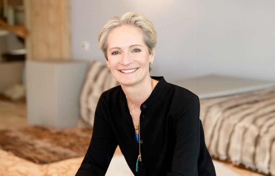 Article card header image