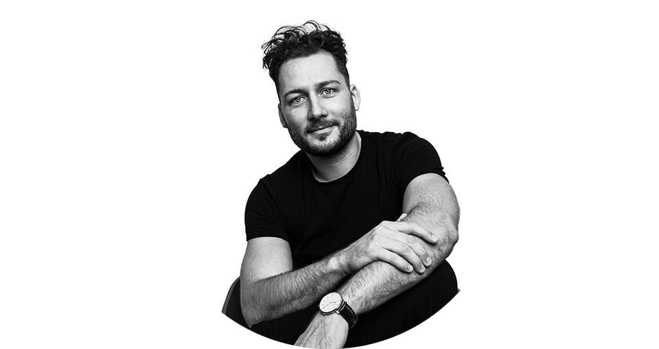 Jan Christoph Drechsel