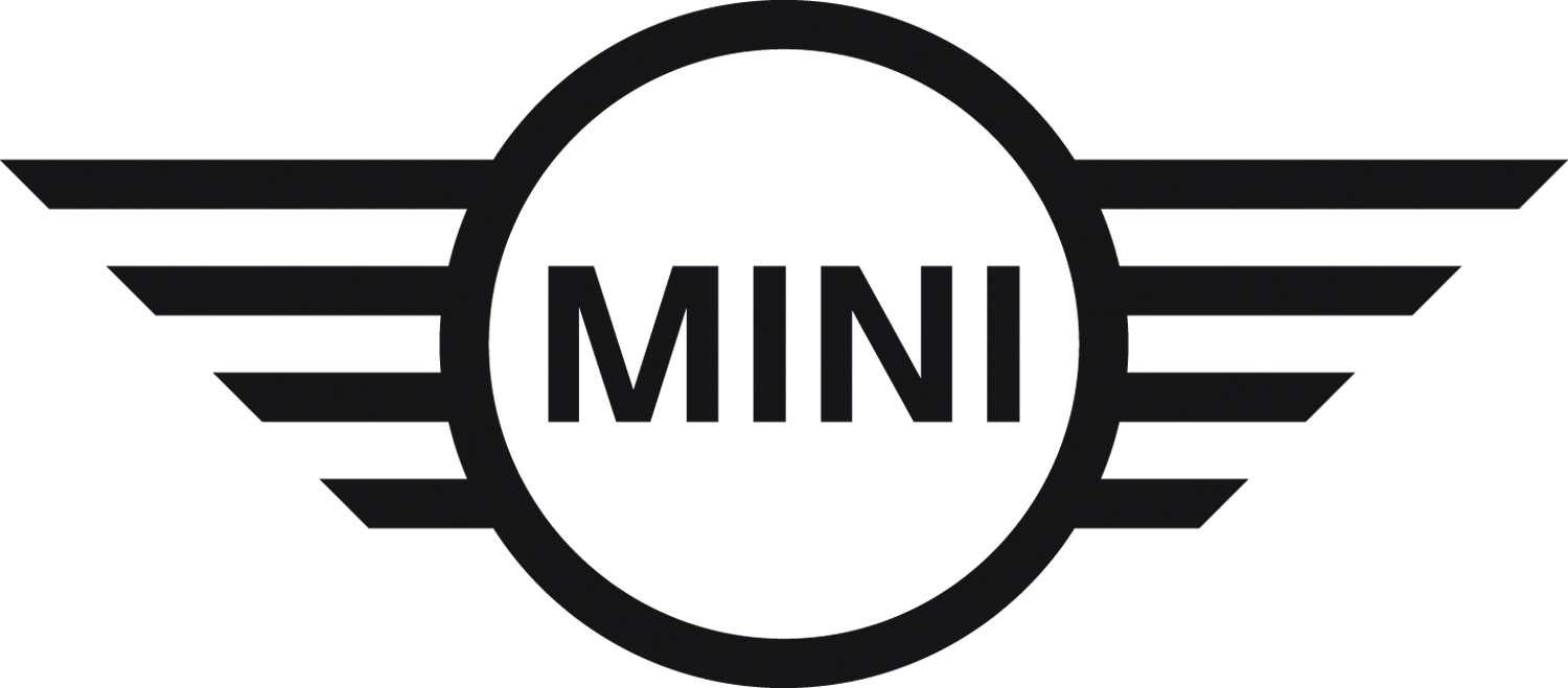 MINI Logo