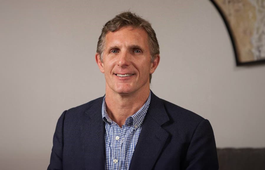 Article card header image