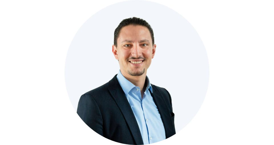 Article card header image