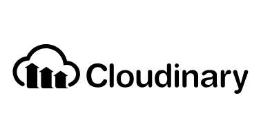 Article card header image