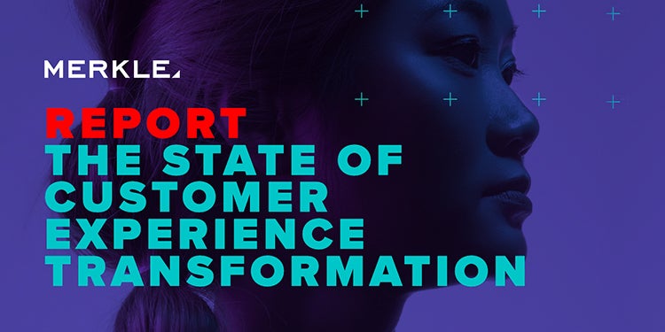 Article card header image