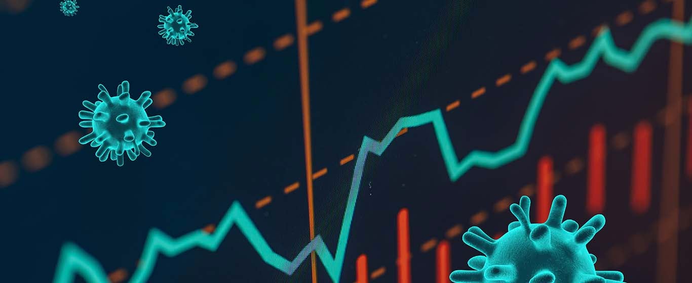 iProspect report on covid19 effect on media