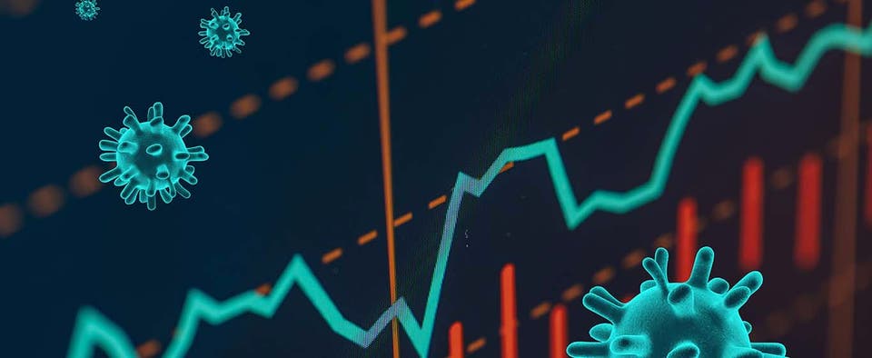 iProspect report on covid19 effect on media