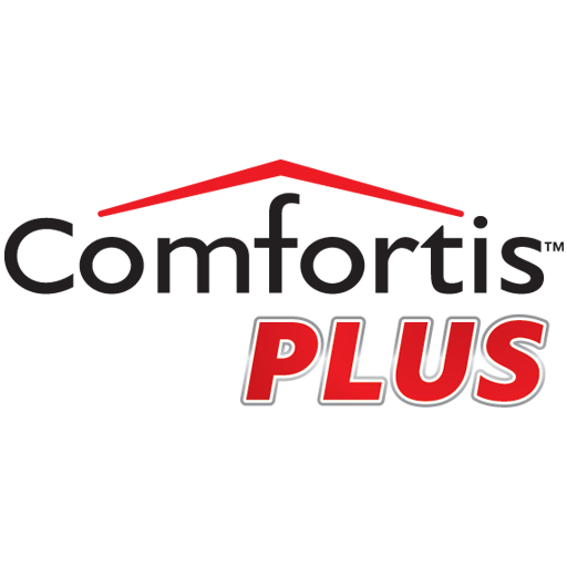 Comfortis™ PLUS (spinosad and milbemycin oxime)