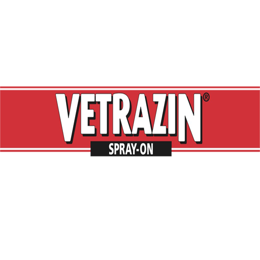 Vetrazin Spray On