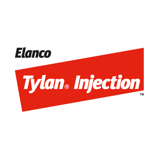 Tylan™ 200 Injection