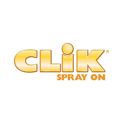 CLiK™ Spray-On Sheep Blowfly Treatment (dicyclanil)