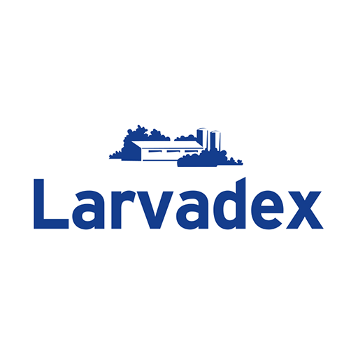 Larvadex™ (cyromazine)