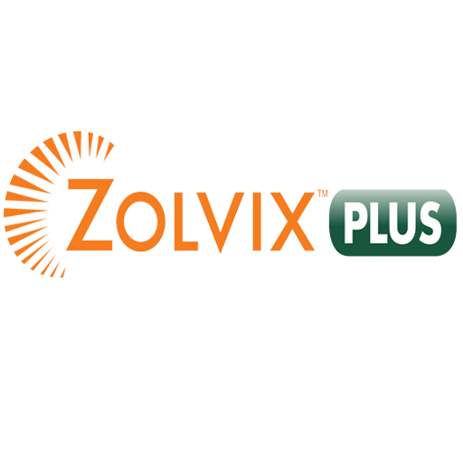 Zolvix Plus Cattle