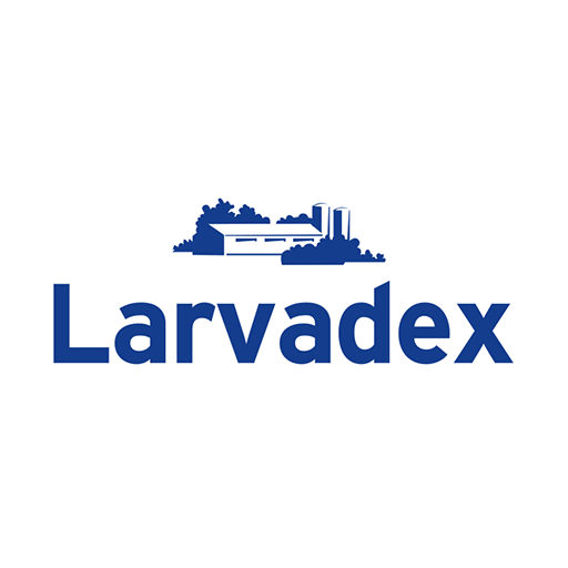 Poultry Larvadex