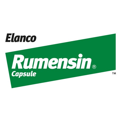 Rumensin™ 20 Millmix More Energy From Every Mouthful for Cattle