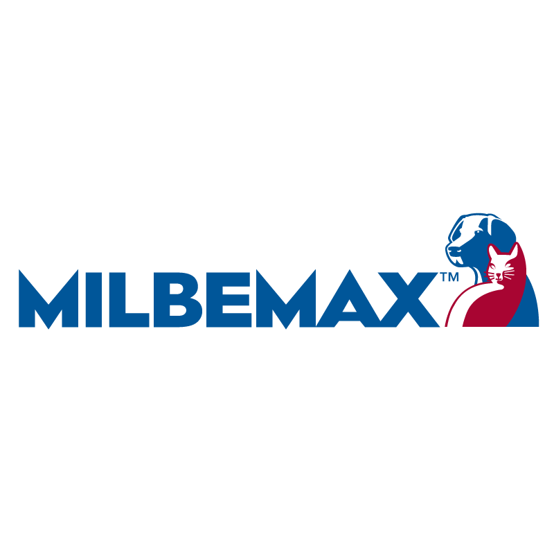 Milbemax™ (milbemycin oxime and praziquantel)