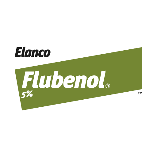 Flubenol™ (flubendazole)