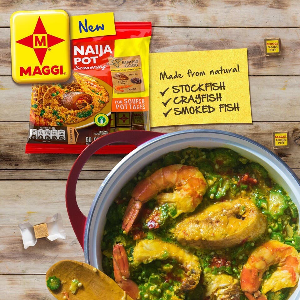 Case study card header image