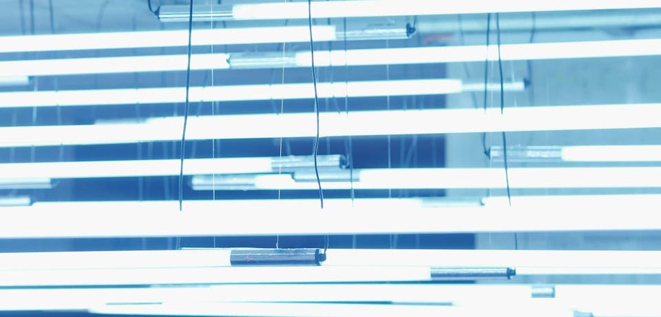 Article card header image